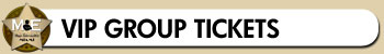 Male Encounter Florida- VIP Tickets