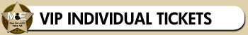 Male Encounter Florida- VIP Tickets